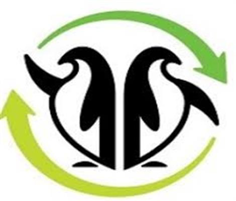 JRCT signs up to GrantAdvisor UK